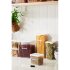 Контейнер для хранения SmartStore™ 2,25 л