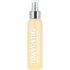 Спрей для волос IDA WARG Beauty Sunny Infusion 100 мл