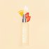 Спрей для волос IDA WARG Beauty Sunny Infusion 100 мл