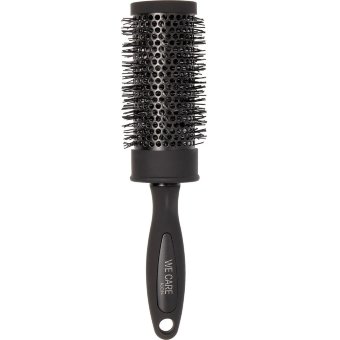 Термокерамическая круглая щетка WE CARE ICON большая