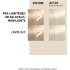 Маска для волос Wella Professionals Color Fresh Pearl Blonde 150 мл