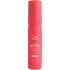 Спрей Wella Professionals Invigo Color Brilliance Miracle BB для окрашенных волос 150 мл