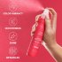 Спрей Wella Professionals Invigo Color Brilliance Miracle BB для окрашенных волос 150 мл