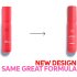 Спрей Wella Professionals Invigo Color Brilliance Miracle BB для окрашенных волос 150 мл