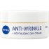 Дневной крем NIVEA Anti-Wrinkle + Revitalizing 55+ 50 мл