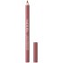 Карандаш для контура губ Isadora All-in-One Lipliner 04 Bare Pink 1,2 гр Карандаш для контура губ Isadora All-in-One Lipliner 04 Bare Pink 1,2 гр