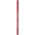 Карандаш для контура губ Isadora All-in-One Lipliner 04 Bare Pink 1,2 гр Карандаш для контура губ Isadora All-in-One Lipliner 04 Bare Pink 1,2 гр