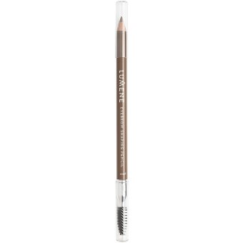 Карандаш для бровей Lumene Eyebrow Shaping 1 Blonde 1,08 гр Карандаш для бровей Lumene Eyebrow Shaping 1 Blonde 1,08 гр