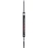 Карандаш для бровей L'Oréal Paris Infaillible Brows 24H Micro Precision 5.0 светло-каштановый 0,9 г Карандаш для бровей L'Oréal Paris Infaillible Brows 24H Micro Precision 5.0 светло-каштановый 0,9 г