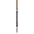 Карандаш для бровей L'Oréal Paris Infaillible Brows 24H Micro Precision 5.0 светло-каштановый 0,9 г Карандаш для бровей L'Oréal Paris Infaillible Brows 24H Micro Precision 5.0 светло-каштановый 0,9 г