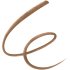 Карандаш для бровей L'Oréal Paris Infaillible Brows 24H Micro Precision 5.0 светло-каштановый 0,9 г Карандаш для бровей L'Oréal Paris Infaillible Brows 24H Micro Precision 5.0 светло-каштановый 0,9 г