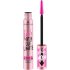 Тушь для ресниц essence lash WITHOUT LIMITS EXTREME LENGTHENING & VOLUME 01 Ultra Black 13 мл