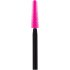 Тушь для ресниц essence lash WITHOUT LIMITS EXTREME LENGTHENING & VOLUME 01 Ultra Black 13 мл
