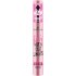 Тушь для ресниц essence lash WITHOUT LIMITS EXTREME LENGTHENING & VOLUME 01 Ultra Black 13 мл