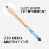Подводка для глаз Rimmel Kind & Free Paint it Your Way 1,1 гр 002 Pecan Brown