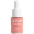 Тональные капли для лица Lumene Invisible Illumination Pink Blossom 15 мл