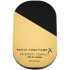 Пудра Max Factor Facefinity Compact 10 гр 005 Sand Пудра Max Factor Facefinity Compact 10 гр 005 Sand