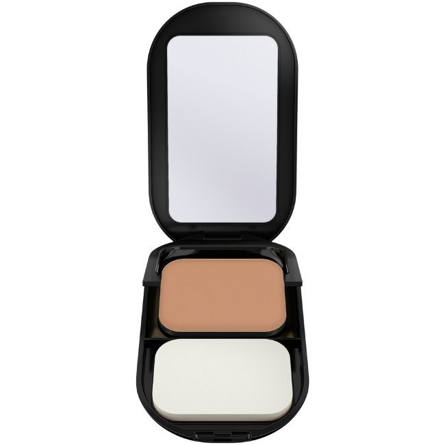 Пудра Max Factor Facefinity Compact 10 гр 005 Sand Пудра Max Factor Facefinity Compact 10 гр 005 Sand
