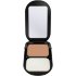 Пудра Max Factor Facefinity Compact 10 гр 005 Sand Пудра Max Factor Facefinity Compact 10 гр 005 Sand