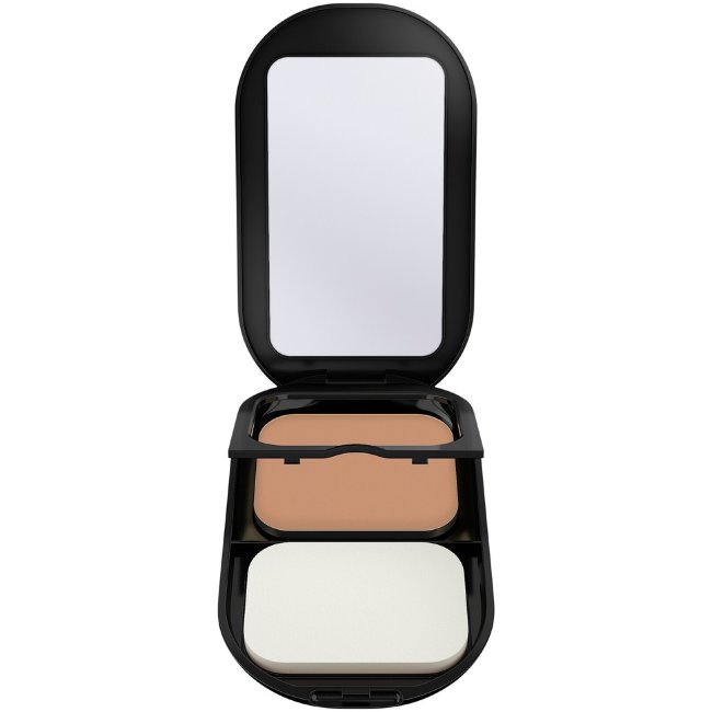 Пудра Max Factor Facefinity Compact 10 гр 005 Sand Пудра Max Factor Facefinity Compact 10 гр 005 Sand