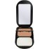 Пудра Max Factor Facefinity Compact 10 гр 005 Sand Пудра Max Factor Facefinity Compact 10 гр 005 Sand