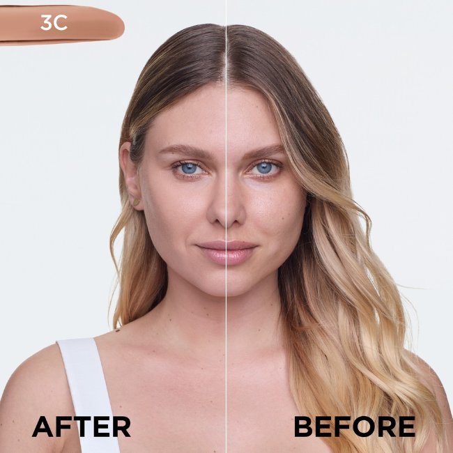 Тональный крем L'Oréal Paris True Match 3.C Beige Rose 30 мл