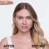 Тональный крем L'Oréal Paris True Match 3.C Beige Rose 30 мл