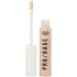 Консилер MUA Make Up Academy Pro Base Full Cover 7,8 гр 120 Консилер MUA Make Up Academy Pro Base Full Cover 7,8 гр 120
