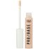 Консилер MUA Make Up Academy Pro Base Full Cover 7,8 гр 120 Консилер MUA Make Up Academy Pro Base Full Cover 7,8 гр 120