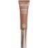 Кремовый контуринг Gosh Shape Up - 002 Medium Deep 14 мл