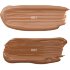 Кремовый контуринг Gosh Shape Up - 002 Medium Deep 14 мл
