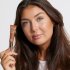 Кремовый контуринг Gosh Shape Up - 002 Medium Deep 14 мл