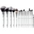 Кисть для растушёвки WE CARE ICON. Artist Detail Blending Brush E22
