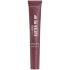 Бальзам для губ Rimmel London Oh My Gloss! Butter me up 15 мл 003 Mellow Mocha