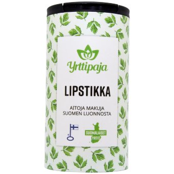 Трава Lipstikka 15 гр