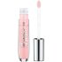 Блеск для губ essence extreme shine volume 19 Frosted Fairy 5 мл Блеск для губ essence extreme shine volume 19 Frosted Fairy 5 мл