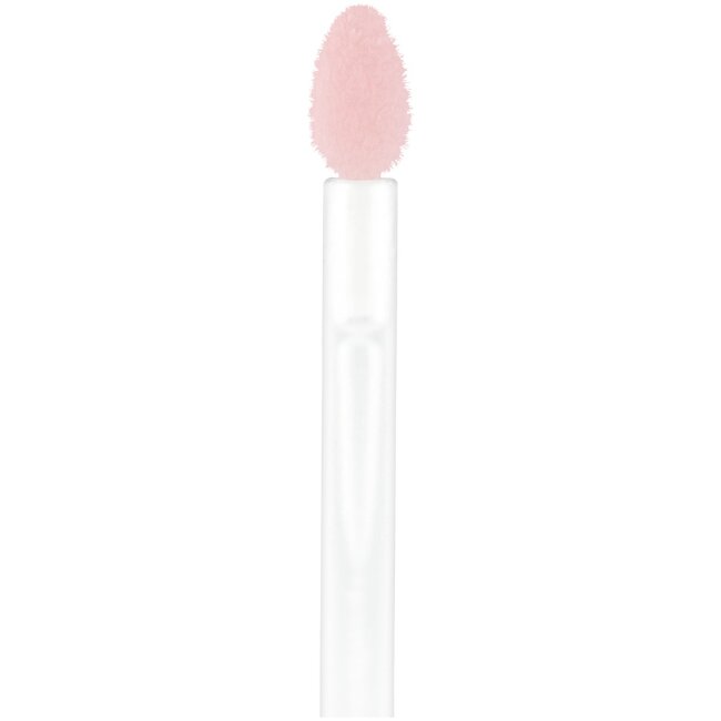 Блеск для губ essence extreme shine volume 19 Frosted Fairy 5 мл Блеск для губ essence extreme shine volume 19 Frosted Fairy 5 мл