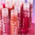 Блеск для губ essence extreme shine volume 19 Frosted Fairy 5 мл Блеск для губ essence extreme shine volume 19 Frosted Fairy 5 мл