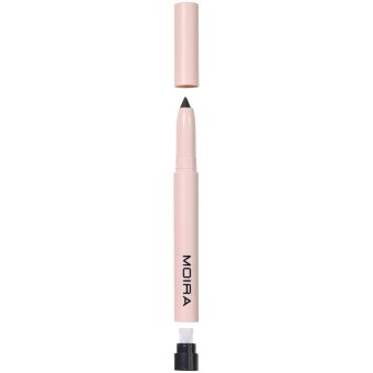 Карандаш для век MOIRA At Glance Stick Shadow 013 Black