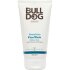 Средство для умывания лица Bulldog Sensitive