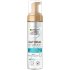 Автозагар-пенка Garnier Ambre Solaire Natural Bronzer для нормальной кожи 200 мл