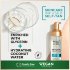Автозагар-пенка Garnier Ambre Solaire Natural Bronzer для нормальной кожи 200 мл
