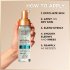 Автозагар-пенка Garnier Ambre Solaire Natural Bronzer для нормальной кожи 200 мл
