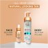 Автозагар-пенка Garnier Ambre Solaire Natural Bronzer для нормальной кожи 200 мл