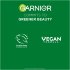 Автозагар-пенка Garnier Ambre Solaire Natural Bronzer для нормальной кожи 200 мл