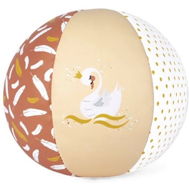 Мягкий мяч Kaloo