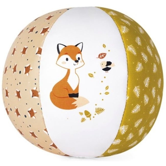 Мягкий мяч Kaloo