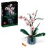 Конструктор LEGO® Botanicals Орхидея 10311 Конструктор LEGO® Botanicals Орхидея 10311