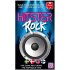 Настольная игра Hitster Rock Party