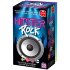 Настольная игра Hitster Rock Party